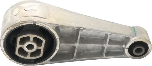 Опора (подушка) двигателя CTR. Артикул GZ0092