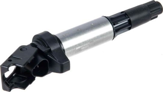 Катушка зажигания Zentparts. Артикул Z51258
