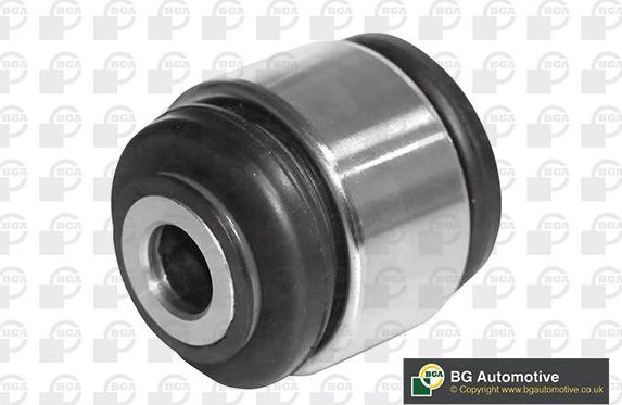 Сайлентблок заднего рычага подвески BGA верхний для Saab 9-3 II 2002-2015. Артикул BU2206