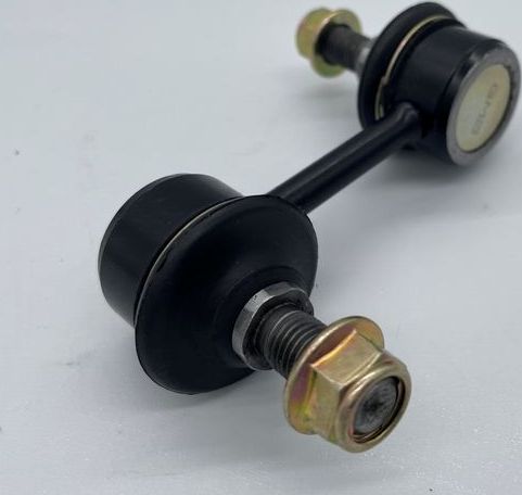 Стойка (тяга) стабилизатора GMB задняя правая/левая для Kia Carnival II 2006-2014. Артикул 1011-0225