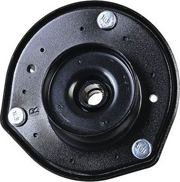 Опора амортизатора (стойки) Zentparts. Артикул Z98918