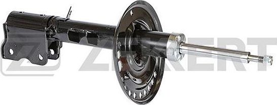 Амортизатор Zekkert. Артикул SG-6258