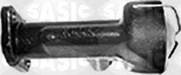 Цилиндр сцепления главный Sasic для Peugeot 404 1963-1971. Артикул 0952112