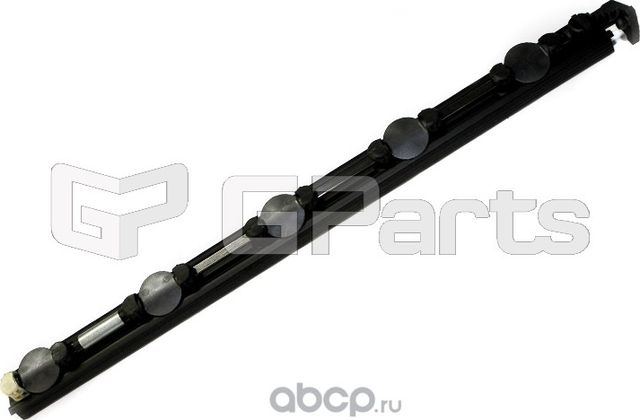 Вихревая заслонка (Gparts) Gparts. Артикул VO30777650