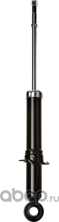 Амортизатор Double Force (R). Артикул DF341322