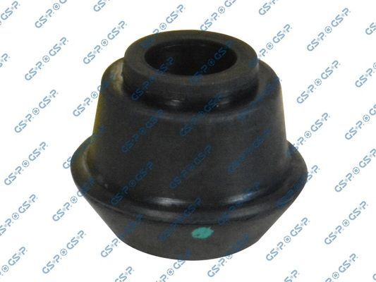 Втулка стабилизатора GSP. Артикул 516794
