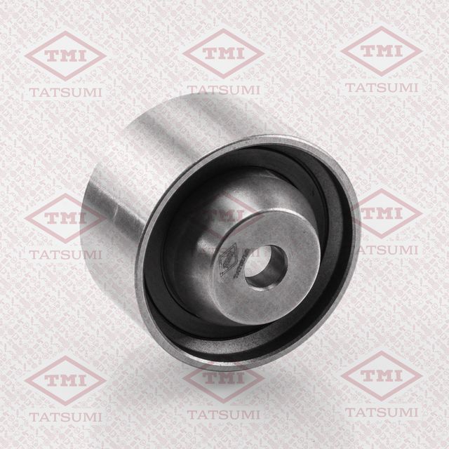 Ролик обводной ремня ГРМ (Tatsumi) Tatsumi. Артикул TFD1041