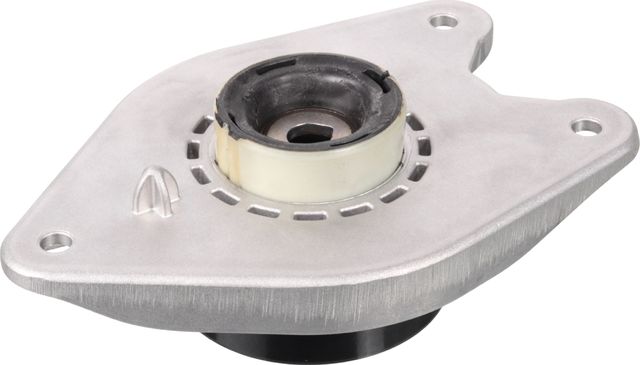 Опора амортизатора (стойки) Febi Bilstein. Артикул 104634