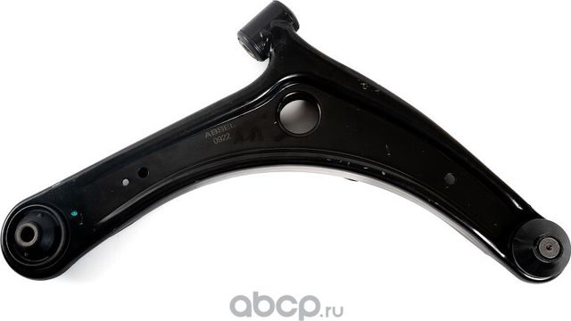Рычаг подвески передней правый (Absel). Артикул MT330066R