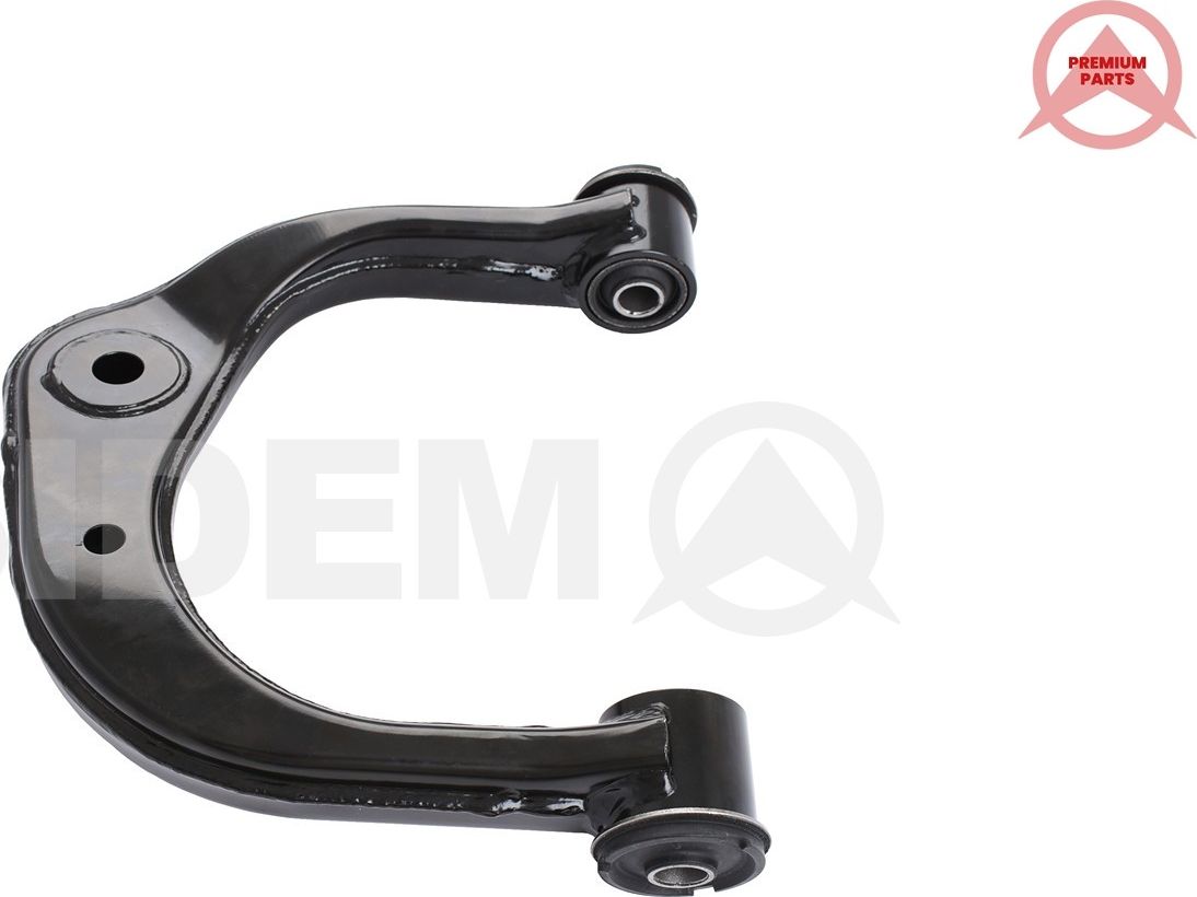 Поперечный рычаг передней подвески Sidem (Листовая сталь). Артикул 45972