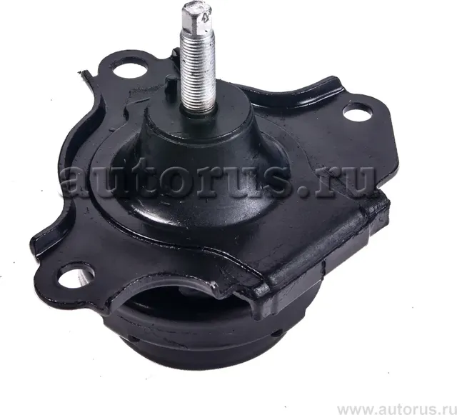 Опора двигателя R HONDA CRV II 02-06 (VK Technology). Артикул VT35151