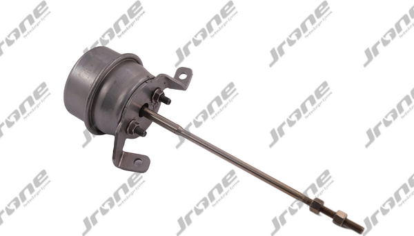 Актуатор Jrone. Артикул 2061-010-048