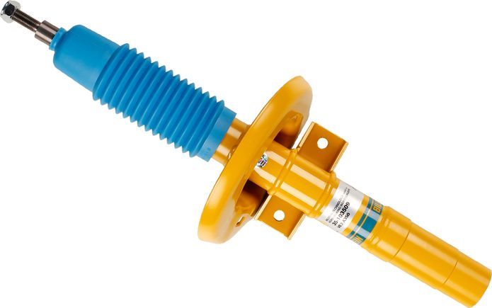 Амортизатор Bilstein B6 Performance. Артикул 35-103509