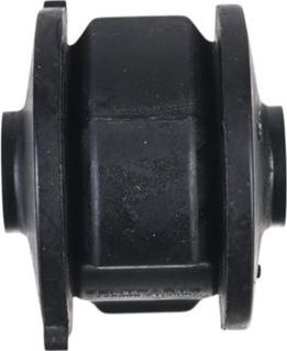 Сайлентблок переднего рычага подвески Zentparts. Артикул Z25998