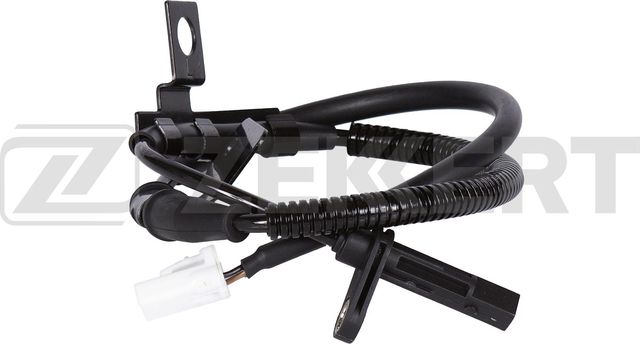 Датчик ABS Zekkert передний левый для Kia Sorento I 2006-2011. Артикул SE-6098