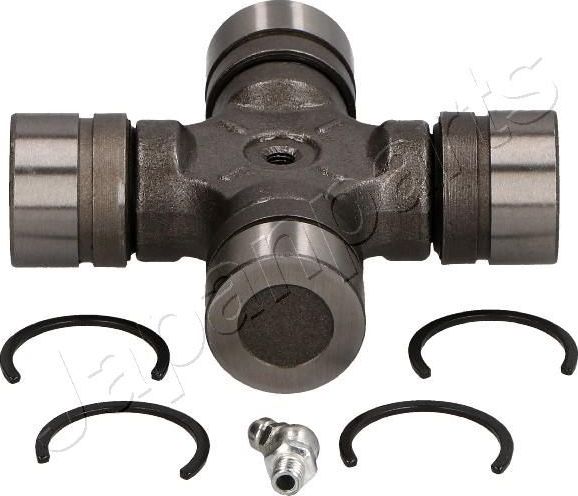 Крестовина карданного вала Japanparts. Артикул JO-503