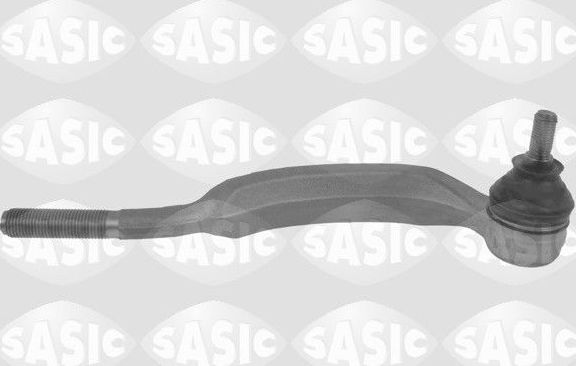 Наконечник рулевой тяги Sasic. Артикул 8173585