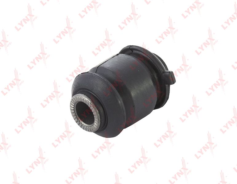 Сайлентблок переднего рычага подвески LYNXauto. Артикул C9394