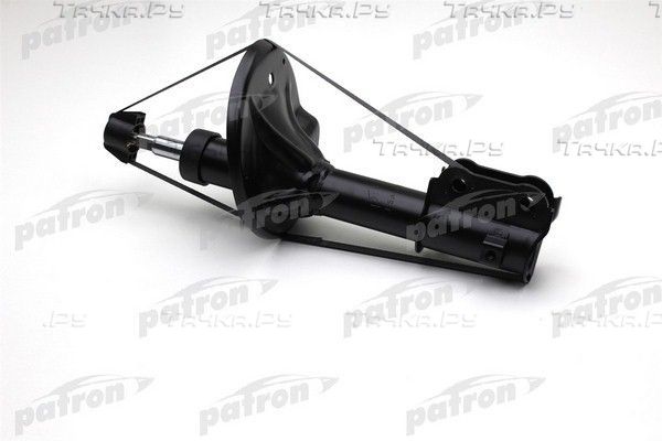 Амортизатор Patron передний левый для Hyundai Lantra II 1995-2000. Артикул PSA333206
