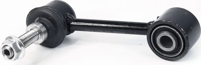 Стойка (тяга) стабилизатора HOLA задняя правая/левая для Skoda Octavia A5 2004-2013. Артикул LS20-025