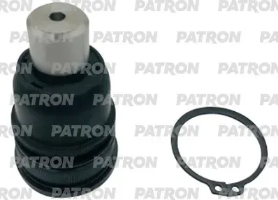 Опора шаровая (Patron). Артикул PS3467
