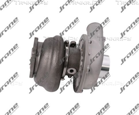 Картридж турбины Jrone для Opel Meriva B 2010-2014. Артикул 1000-030-196T