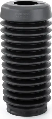 Пыльник амортизатора (Metaco). Артикул 4924-017