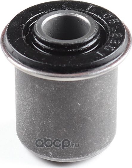 Сайлентблок (Polyblack). Артикул T062301