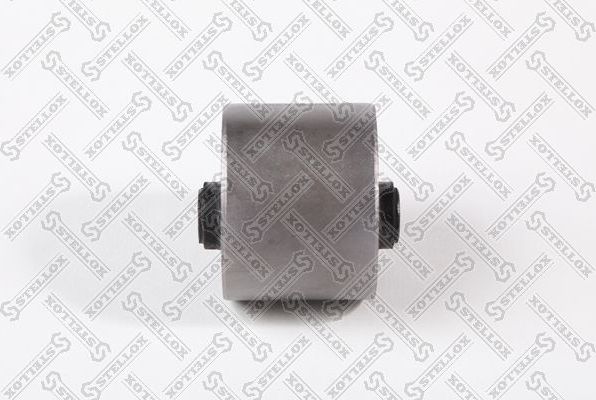 Подушка (опора) двигателя Stellox. Артикул 25-71063-SX