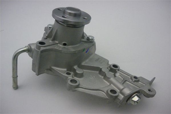 Помпа (водяной насос) GMB для Daihatsu Move II 1998-2002. Артикул GWD-49AH