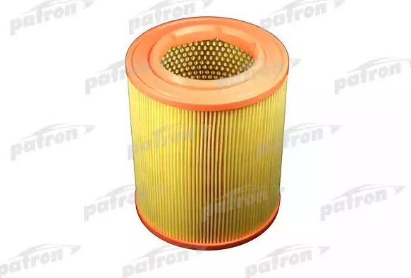 Воздушный фильтр Patron. Артикул PF1395