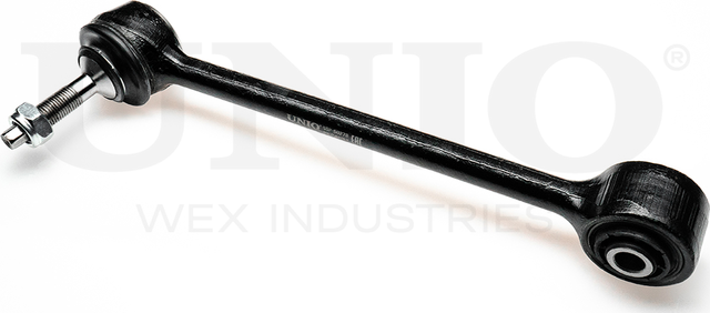 Тяга/стойка стабилизатора (Unio). Артикул SSP-50278