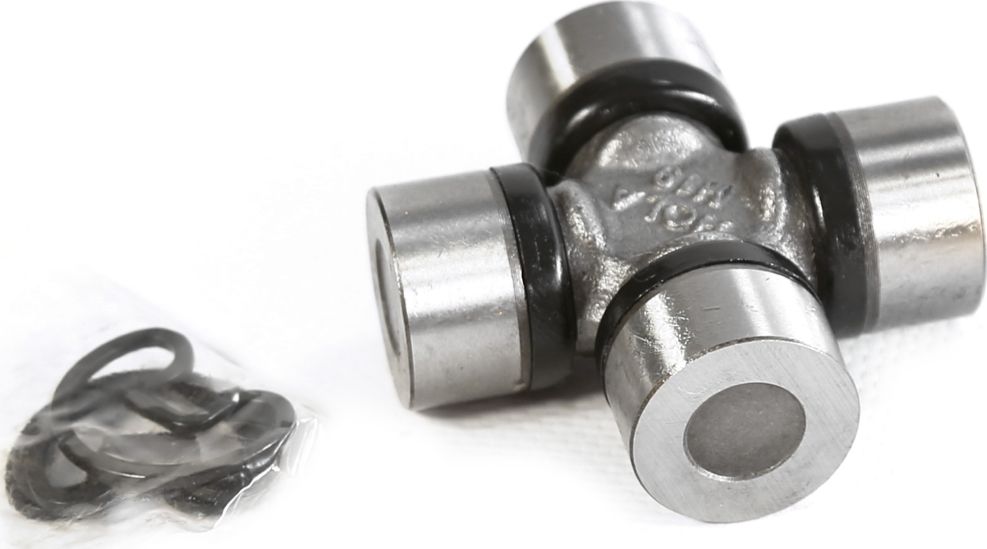 Крестовина карданного вала HOLA. Артикул S516