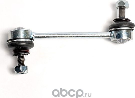 Стойка стабилизатора заднего (Absel). Артикул PG350019