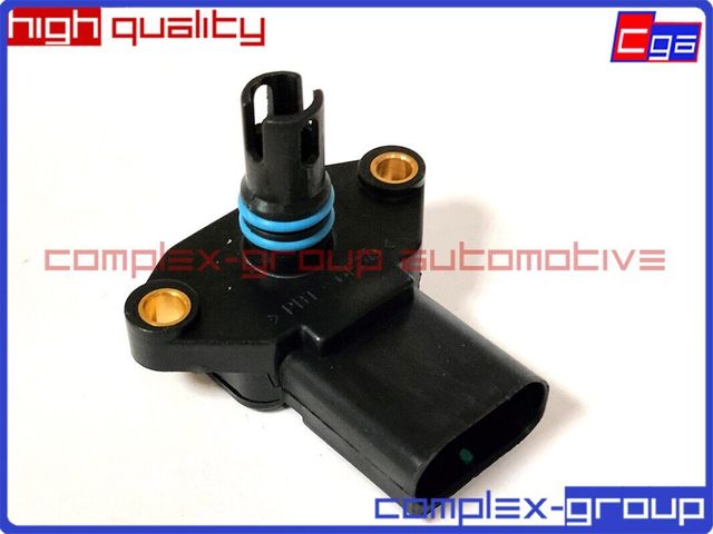 Датчик давления 036906051 036906051C CGA. Артикул 11SENS0099RA