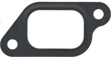 Прокладка впускного коллектора Elring. Артикул 196.890