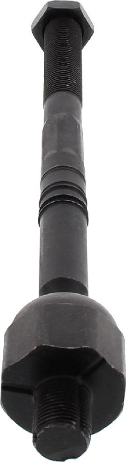 Рулевая тяга MAPCO. Артикул 51638/1