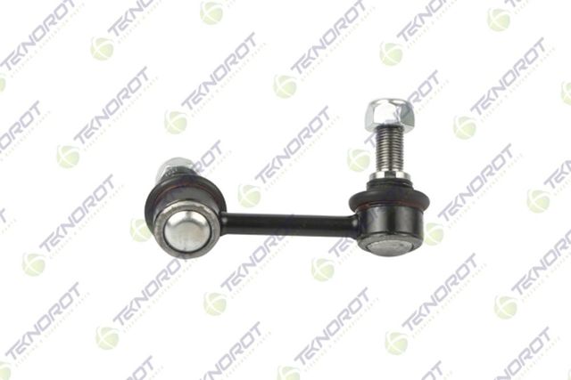 Стойка (тяга) стабилизатора Teknorot. Артикул KI-106