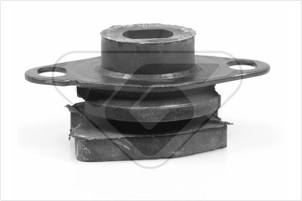 Подушка КПП Hutchinson. Артикул 538466