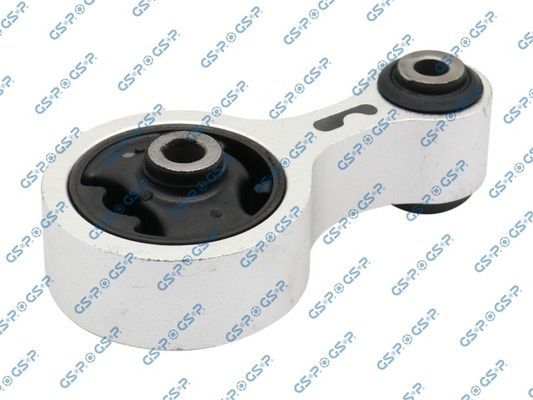 Подушка (опора) двигателя GSP. Артикул 518099