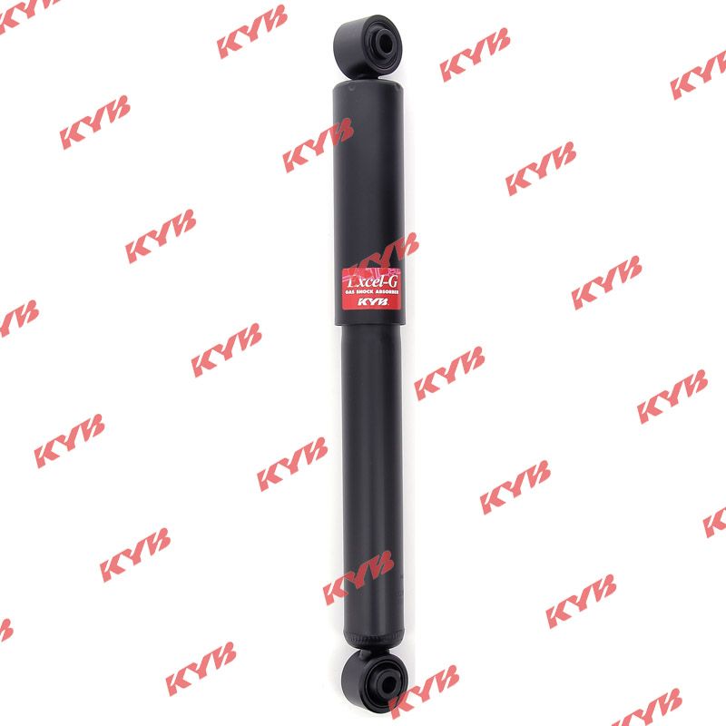 Амортизатор KYB (Каяба) Excel-G. Артикул 344457