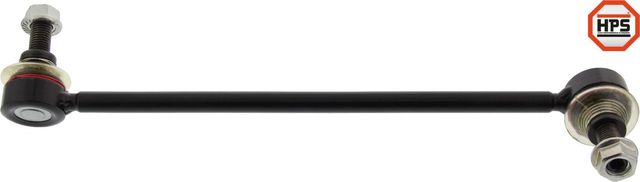 Стойка (тяга) стабилизатора MAPCO. Артикул 52849HPS