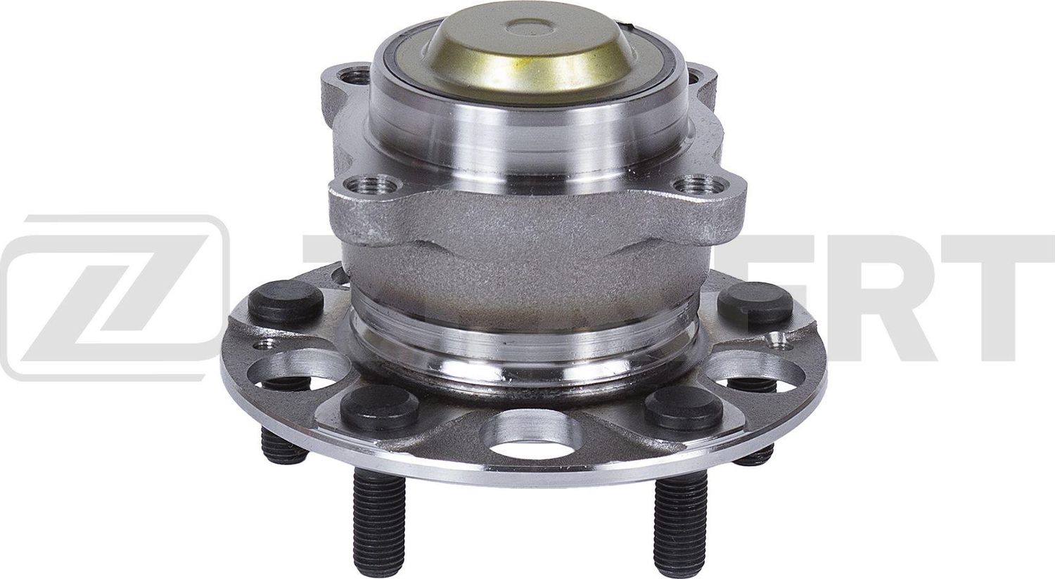 Ступица колеса Zekkert. Артикул RL-2394