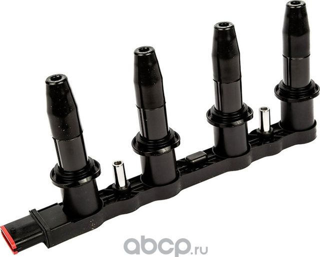 Катушка зажигания General Motors. Артикул 95517924