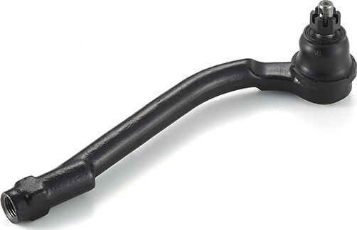 Наконечник рулевой тяги GMB правый для Hyundai Elantra V (MD) 2011-2015. Артикул 0710-0141