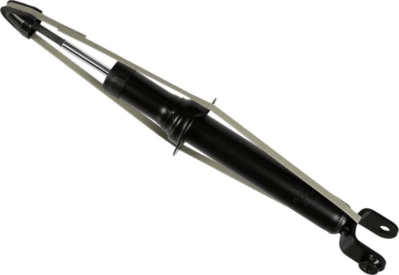 Амортизатор SACHS. Артикул 315 689