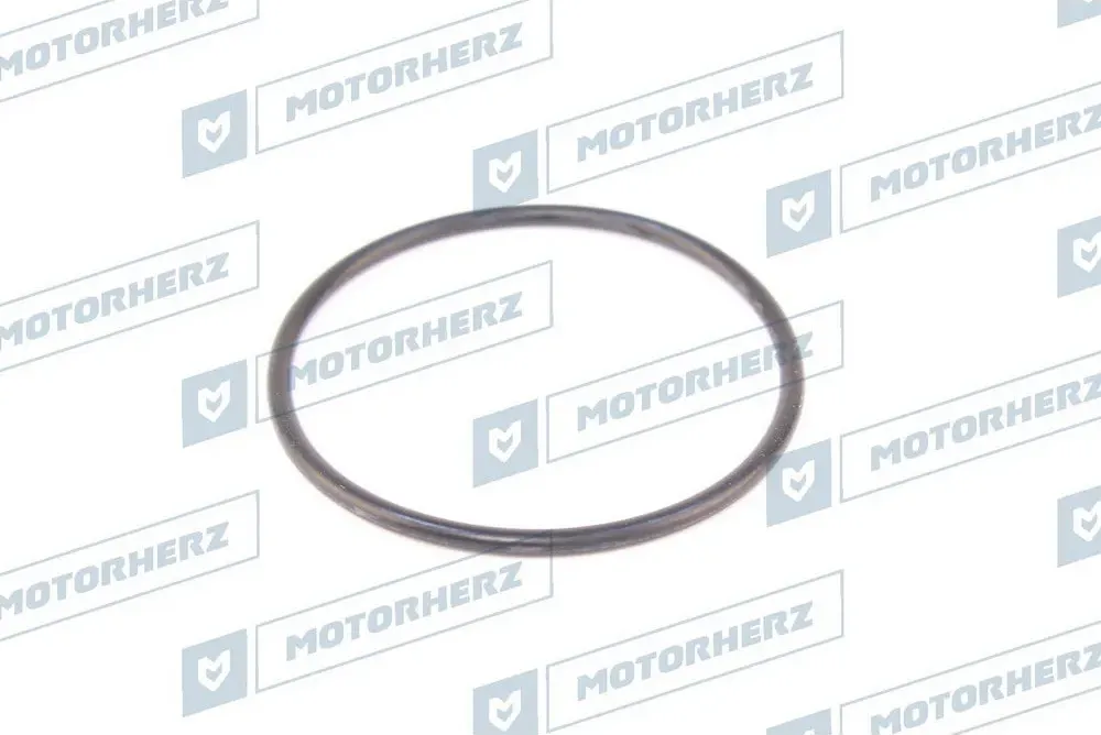 Кольцо рулевой рейки (Motorherz). Артикул HR0433