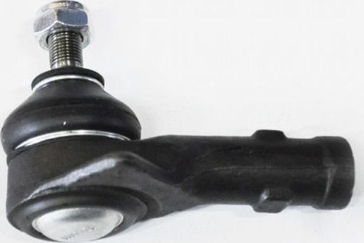 Наконечник рулевой тяги ASAM левый для Volkswagen Fox I 2005-2011. Артикул 70587