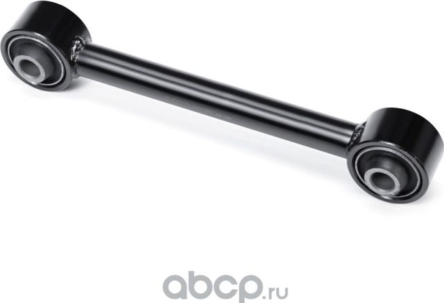 Тяга задняя нижняя (Metaco). Артикул 4400031