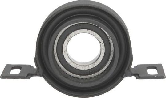 Подвесной подшипник карданного вала BTA. Артикул G9B009BTA